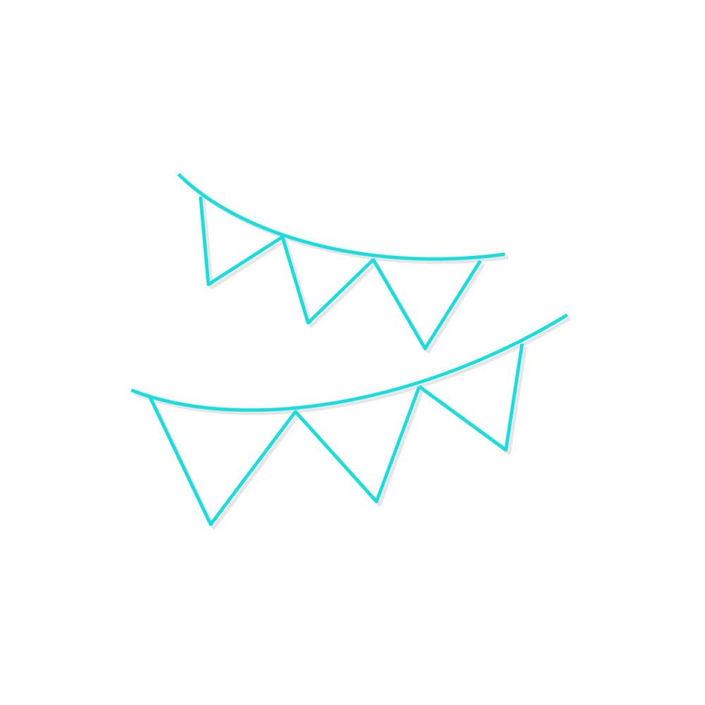 تصميم ثيم العيد