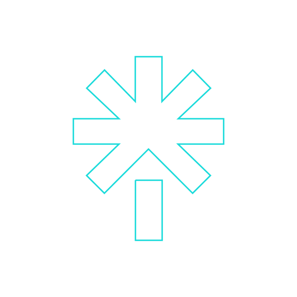 إنشاء بروفايل على linktree