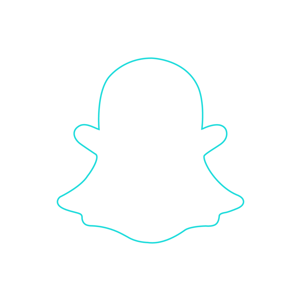 إنشاء حساب إعلاني سناب شات