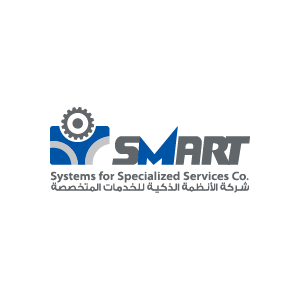 شركة الأنظمة الذكية للخدمات المتخصصة