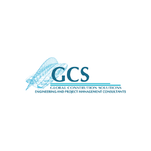 GCS