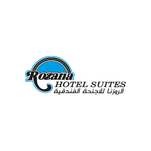 rozana