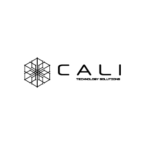 cali
