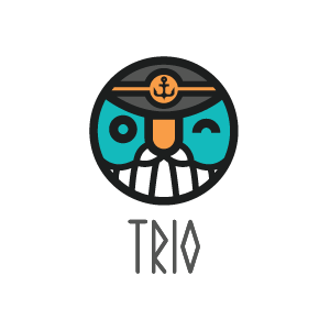 trio