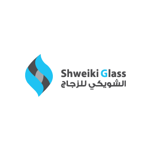الشويكي للزجاج