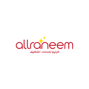 alraneem