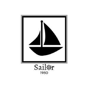 sailor