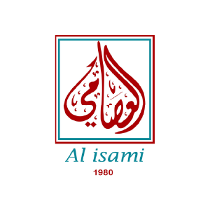 العصامي