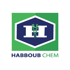 habboub chim