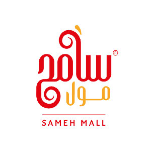سامح مول
