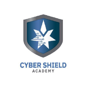 cyber shield academy