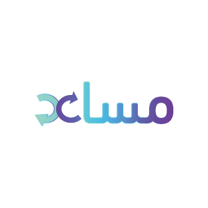 مساعد