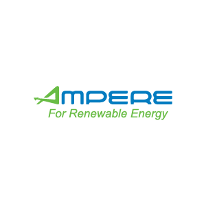 ampera