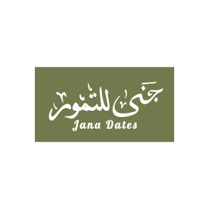 جنى للتمور