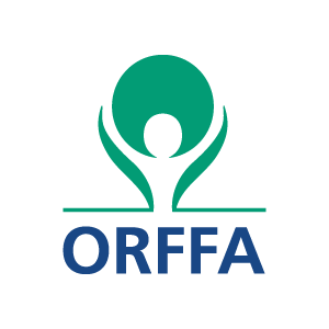 orffa