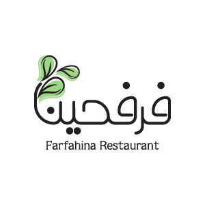 فرفحينا