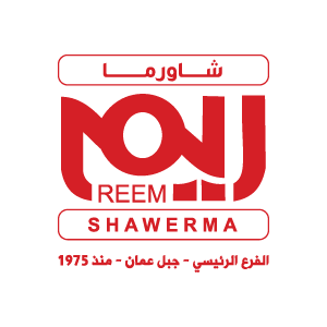 شاورما ريم