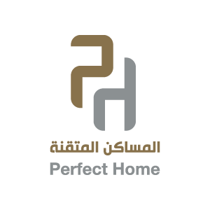 المساكن المتقنة