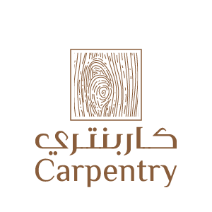 كاربنتري