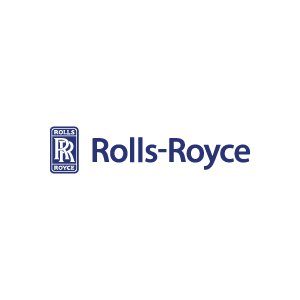 rloos-royce