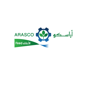 أراسكو
