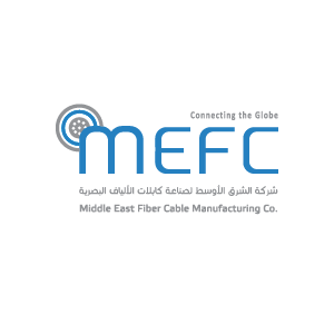mefc