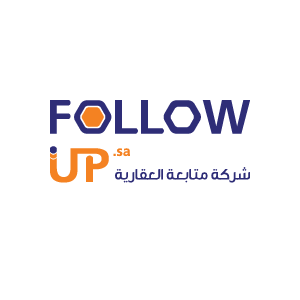 شركة متابعة العقارية