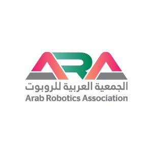 الجمعية العربية للروبوت