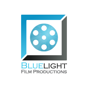blue light