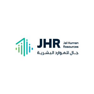 جال للموارد البشرية