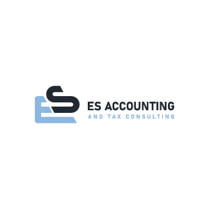 es accounting
