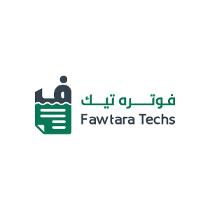فوترة تيك