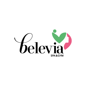 belevia spa& gym