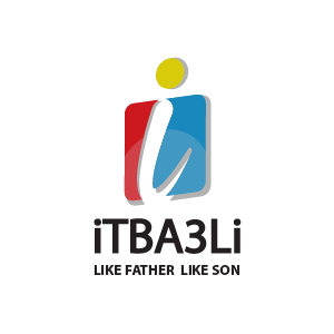 اطبلعي
